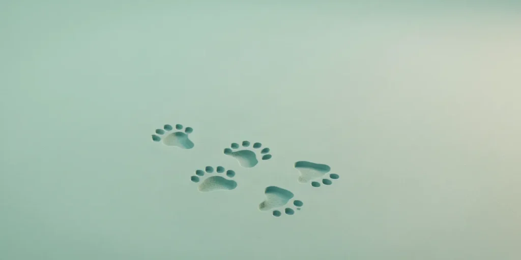 Illustration for the article “Comparison of Popular Dog Breeds: What Features to Consider”